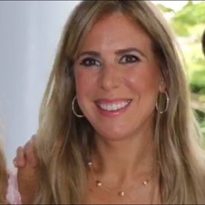 Meet your Posher, Renée